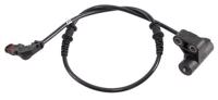 Sensor De Velocidade Da Roda