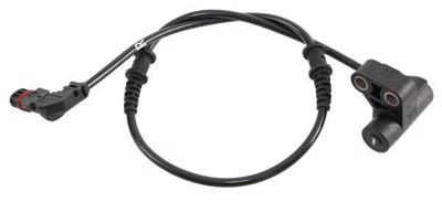 Sensor De Velocidade Da Roda