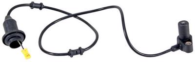 Sensor De Velocidade Da Roda