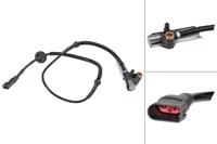 Sensor De Velocidade Da Roda