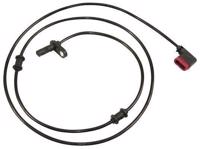 Sensor De Velocidade Da Roda