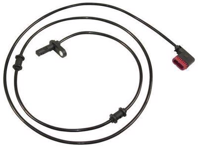 Sensor De Velocidade Da Roda