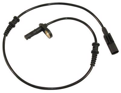 Sensor De Velocidade Da Roda