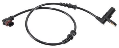 Sensor De Velocidade Da Roda