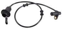 Sensor De Velocidade Da Roda