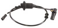 Sensor De Velocidade Da Roda