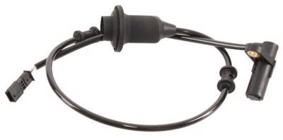 Sensor De Velocidade Da Roda