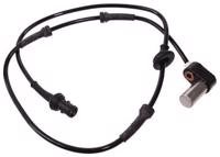 Sensor De Velocidade Da Roda