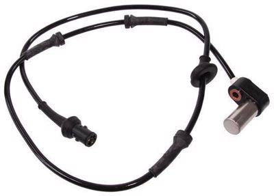 Sensor De Velocidade Da Roda