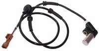 Sensor De Velocidade Da Roda