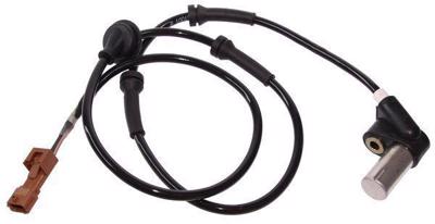 Sensor De Velocidade Da Roda