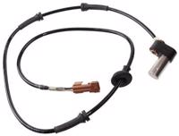 Sensor De Velocidade Da Roda