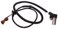 Sensor De Velocidade Da Roda