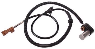 Sensor De Velocidade Da Roda