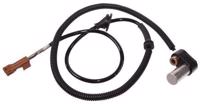 Sensor De Velocidade Da Roda