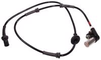 Sensor De Velocidade Da Roda
