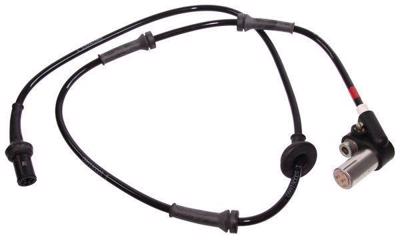Sensor De Velocidade Da Roda