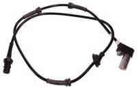 Sensor De Velocidade Da Roda