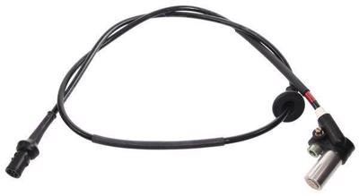 Sensor De Velocidade Da Roda