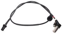 Sensor De Velocidade Da Roda