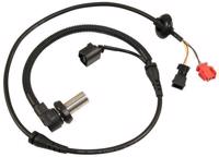 Sensor De Velocidade Da Roda