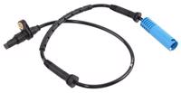 Sensor De Velocidade Da Roda