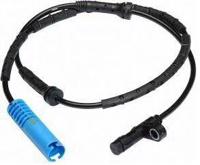 Sensor De Velocidade Da Roda