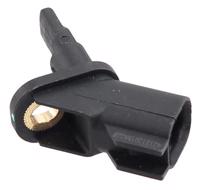 Sensor De Velocidade Da Roda