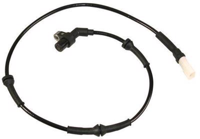 Sensor De Velocidade Da Roda