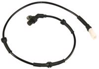 Sensor De Velocidade Da Roda