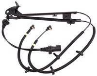 Sensor De Velocidade Da Roda