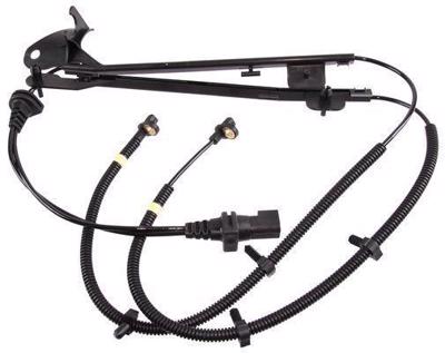 Sensor De Velocidade Da Roda