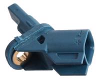 Sensor De Velocidade Da Roda