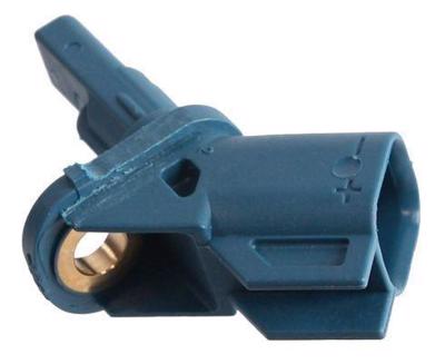 Sensor De Velocidade Da Roda