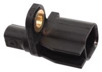 Sensor De Velocidade Da Roda
