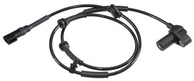 Sensor De Velocidade Da Roda