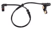 Sensor De Velocidade Da Roda