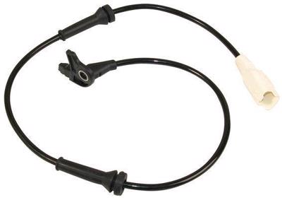 Sensor De Velocidade Da Roda