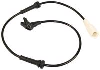 Sensor De Velocidade Da Roda