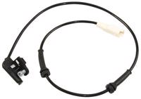 Sensor De Velocidade Da Roda