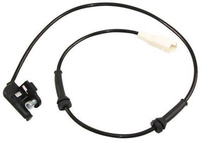 Sensor De Velocidade Da Roda