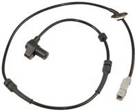 Sensor De Velocidade Da Roda