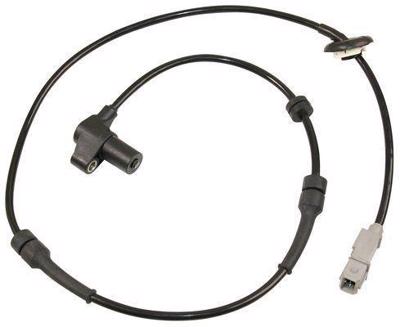 Sensor De Velocidade Da Roda