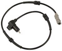 Sensor De Velocidade Da Roda
