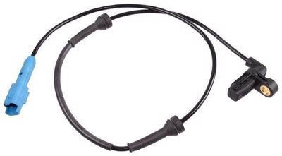 Sensor De Velocidade Da Roda