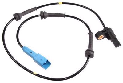 Sensor De Velocidade Da Roda