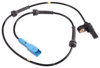 Sensor De Velocidade Da Roda