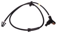 Sensor De Velocidade Da Roda