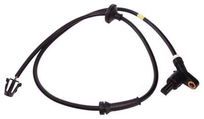 Sensor De Velocidade Da Roda