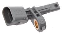 Sensor De Velocidade Da Roda